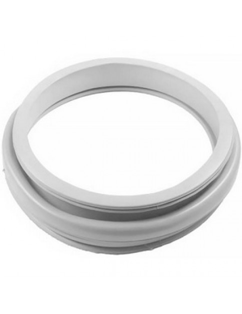 Манжета люка для пральної машини Indesit C00110326