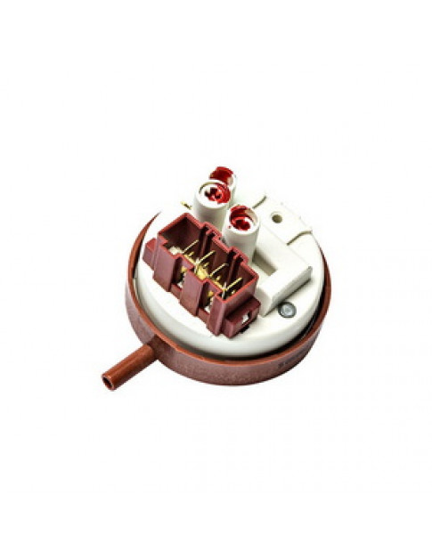 Реле рівня води (пресостат) для пральної машини Indesit C00110328