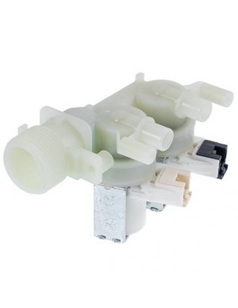 Клапан подачи воды 2/90 для стиральной машины Indesit C00110333