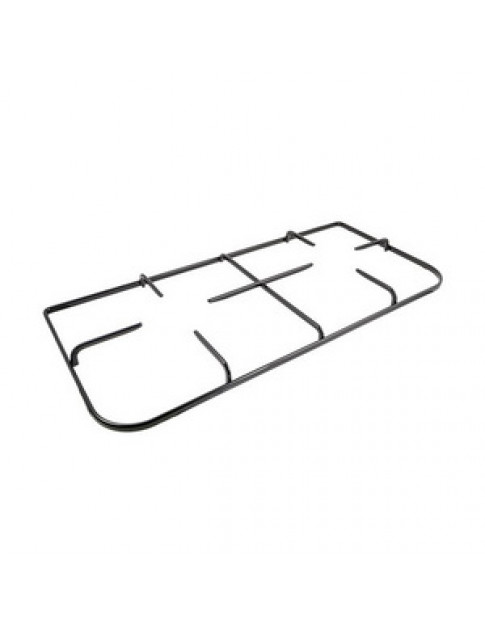 Решітка для газової плити Indesit C00110497 Решітка для газової плити Indesit C00110497
