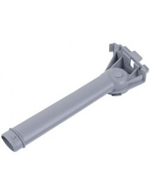 Трубка подачі води до верхнього розбризкувача для посудомийної машини Indesit C00110527