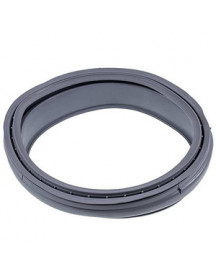 Манжета люка для пральної машини Indesit C00111416