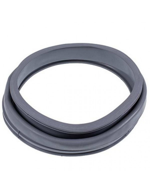 Манжета люка для стиральной машины Indesit C00111416