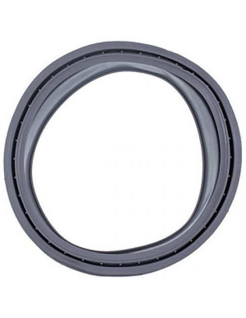 Манжета люка для стиральной машины Indesit C00111416