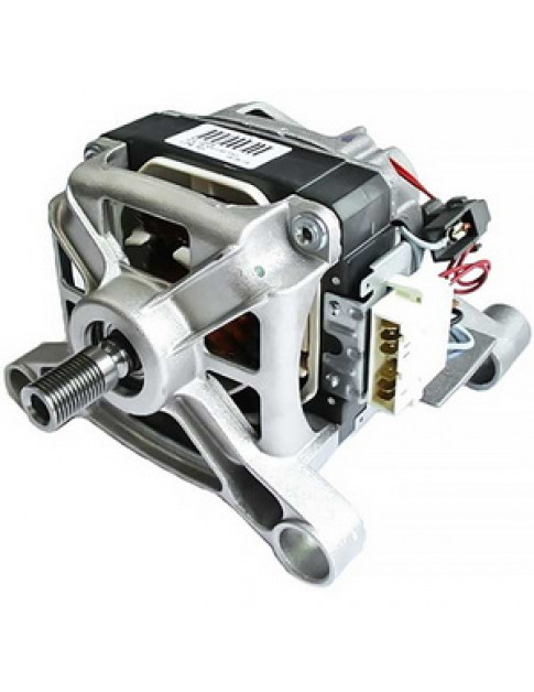 Двигун для пральної машини Indesit MCA30/64-148/PH1 EVOII C00111492