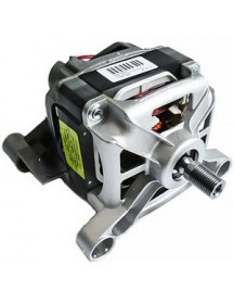 Двигун для пральної машини Indesit MCA30/64-148/PH1 EVOII C00111492