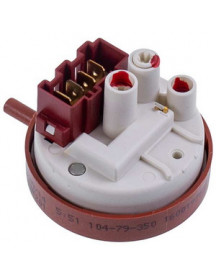Реле рівня води (пресостат) для пральної машини Indesit C00111493