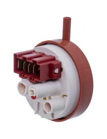 Реле рівня води (пресостат) для пральної машини Indesit C00111493