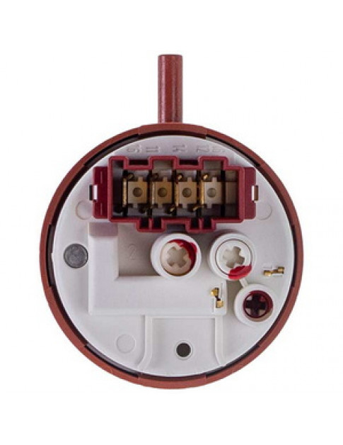 Реле рівня води (пресостат) для пральної машини Indesit C00111493