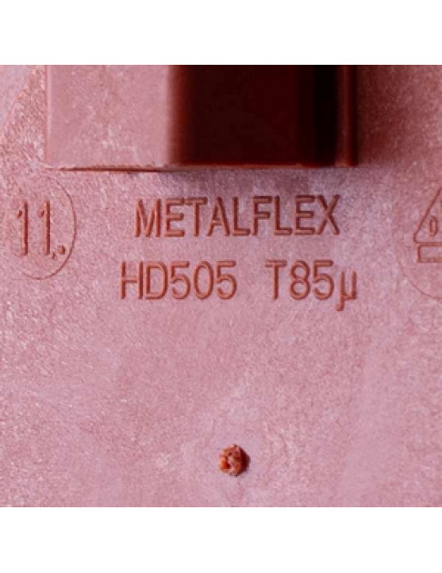 Реле рівня води (пресостат) для пральної машини Indesit C00111493