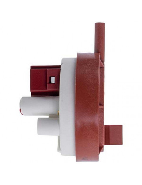 Реле рівня води (пресостат) для пральної машини Indesit C00111493