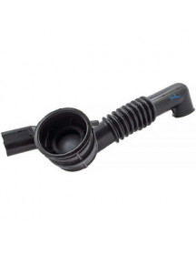 Патрубок (бак-насос) для пральної машини Indesit C00111502 Патрубок (бак-насос) для пральної машини Indesit C00111502