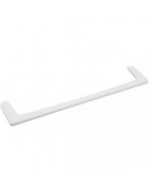 Обрамлення переднє скляної полки для холодильника Indesit C00111554