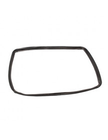 Ущільнювач дверей духовки C00111687 для плити Indesit