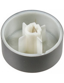 Ручка регулювання режимів C00111693 для духової шафи Ariston Ручка регулювання режимів C00111693 для духової шафи Ariston