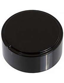 Ручка регулювання температури та режимів для духової шафи Ariston C00111719