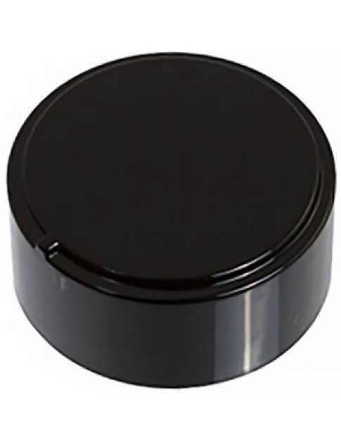 Ручка регулювання температури та режимів для духової шафи Ariston C00111719