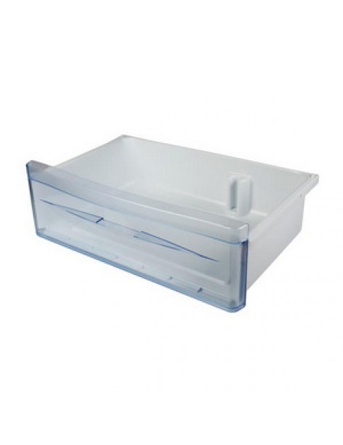 Ящик для овочів  холодильника Indesit C00111828