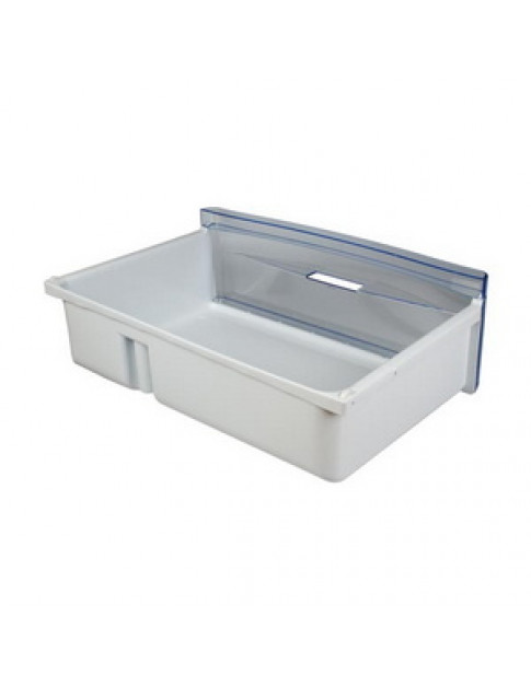 Ящик для овочів  холодильника Indesit C00111828