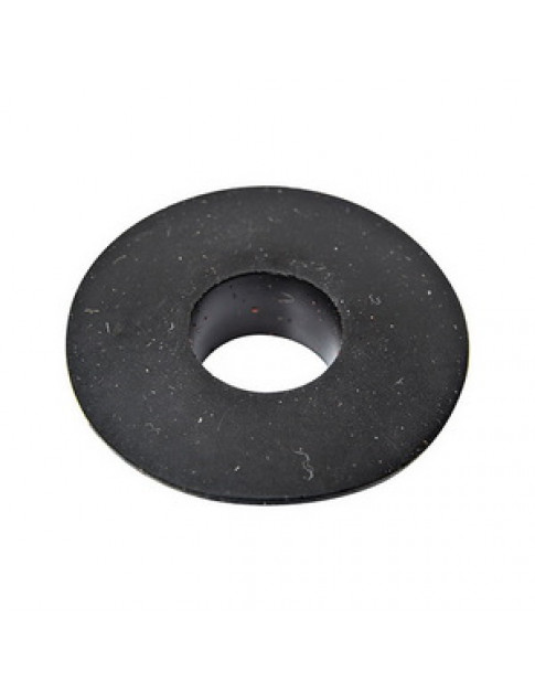 Indesit C00112484 Прокладка ручки конфорки для варильної панелі Indesit C00112484 Прокладка ручки конфорки для варильної панелі