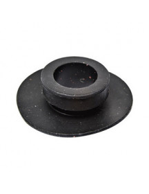 Indesit C00112484 Прокладка ручки конфорки для варильної панелі Indesit C00112484 Прокладка ручки конфорки для варильної панелі