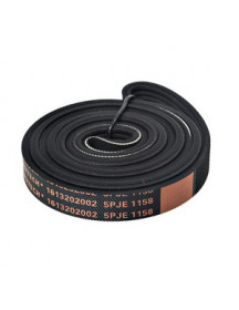 Ремінь для пральної машини 1158J5 C00112576