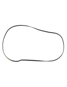 Ремінь 1991H6 EL Megadyne C00113872 для пральної машини