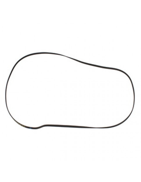 Ремінь 1991H6 EL Megadyne C00113872 для пральної машини Ремінь 1991H6 EL Megadyne C00113872 для пральної машини