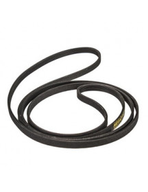 Ремінь 1991H6 EL Megadyne C00113872 для пральної машини
