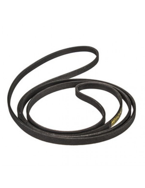 Ремінь 1991H6 EL Megadyne C00113872 для пральної машини Ремінь 1991H6 EL Megadyne C00113872 для пральної машини