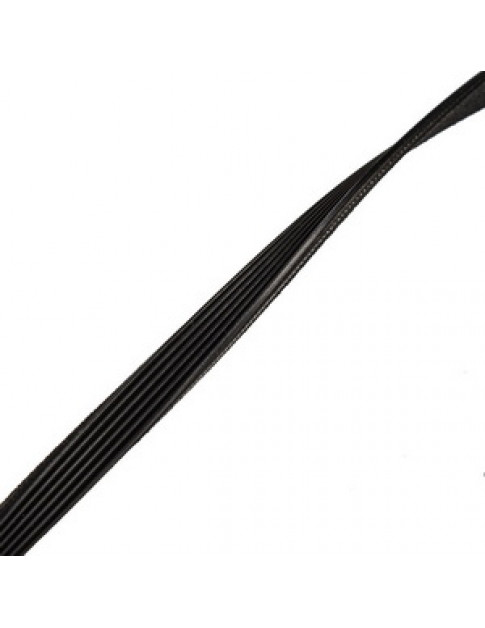 Ремінь 1991H6 EL Megadyne C00113872 для пральної машини Ремінь 1991H6 EL Megadyne C00113872 для пральної машини