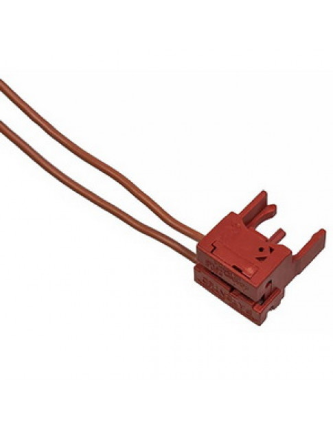 Мікровимикачі блока розпалу для газової плити Indesit C00113972