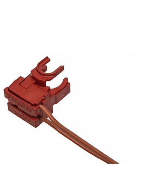 Мікровимикачі блока розпалу для газової плити Indesit C00113972