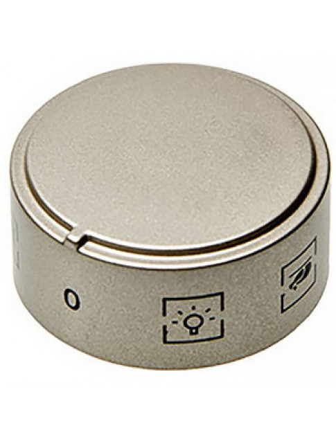 Ручка регулювання для духової шафи Indesit C00114023 Ручка регулювання для духової шафи Indesit C00114023