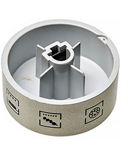 Ручка регулювання для духової шафи Indesit C00114023 Ручка регулювання для духової шафи Indesit C00114023