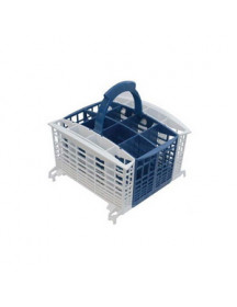 Корзина для столових приборів для посудомийної машини Ariston C00114049