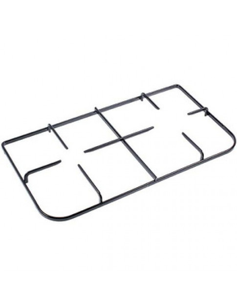 Решітка (передня/задня) для газової плити Indesit C00114523 Решітка (передня/задня) для газової плити Indesit C00114523