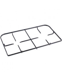 Решітка (передня/задня) для газової плити Indesit C00114523