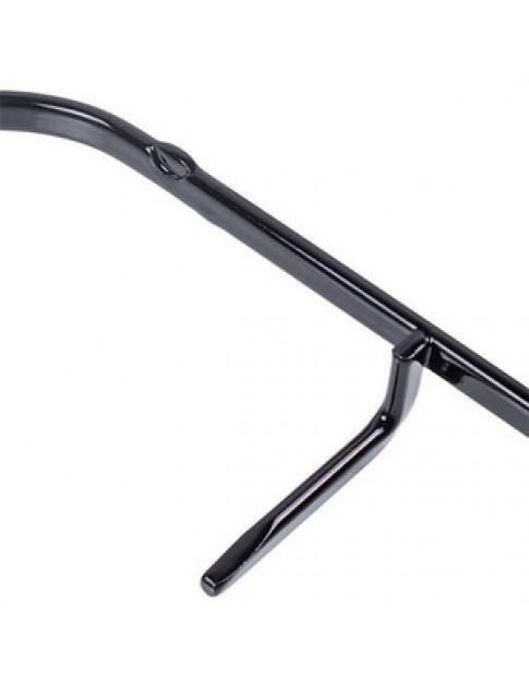 Решітка (передня/задня) для газової плити Indesit C00114523 Решітка (передня/задня) для газової плити Indesit C00114523