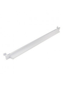 Обрамлення заднє скляної полки для холодильника Indesit С00114605