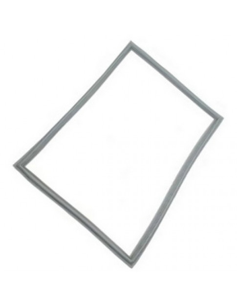 Ущільнювальна гума для холодильної камери Indesit C00114659 800x552 мм Ущільнювальна гума для холодильної камери Indesit C00114659 800x552 мм