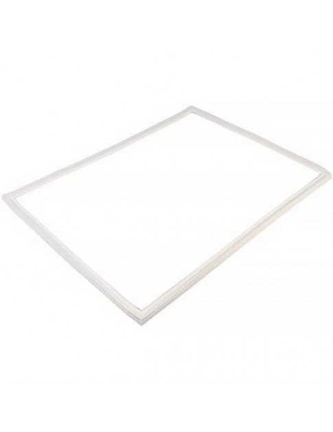 Ущільнювальна гума для морозильної камери Indesit C00114661 713x552 мм