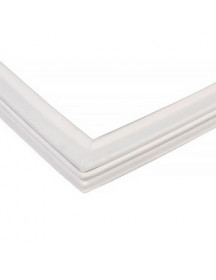 Ущільнювальна гума для морозильної камери Indesit C00114661 713x552 мм Ущільнювальна гума для морозильної камери Indesit C00114661 713x552 мм