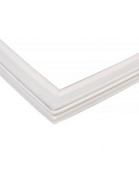 Ущільнювальна гума для морозильної камери Indesit C00114661 713x552 мм