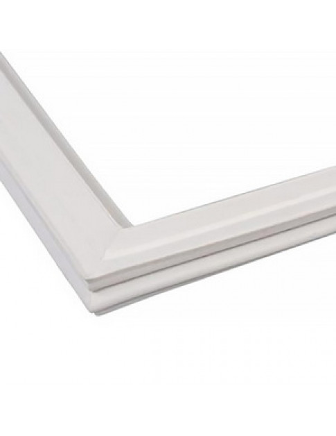 Ущільнювальна гума для холодильної камери Indesit C00114662 925x552 мм білий Ущільнювальна гума для холодильної камери Indesit C00114662 925x552 мм білий