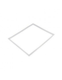 Ущільнювальна гума для холодильної камери Indesit C00114665 1116x552 мм