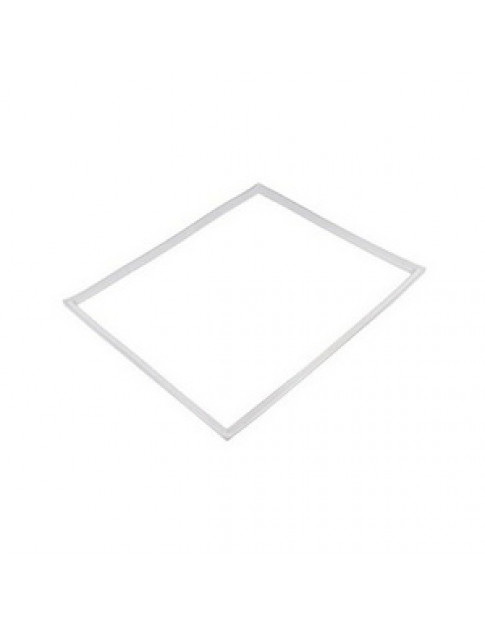 Ущільнювальна гума для холодильної камери Indesit C00114665 1116x552 мм