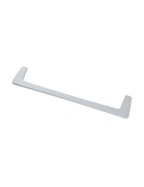 Обрамлення переднє скляної полки для холодильника Indesit C00114715