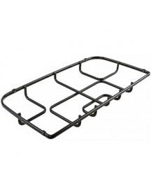 Решітка для газової плити Indesit 445x220mm C00114883