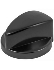 Ручка регулювання для варильної панелі Indesit C00114923